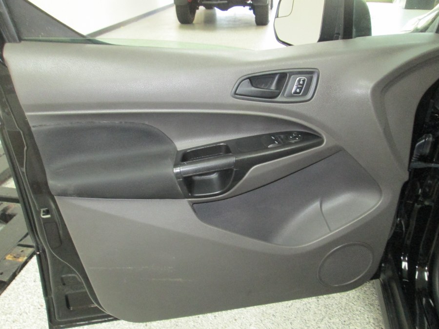 2019 Ford Transit Connect Van XL SWB w/Rear Symmetrical Doors, available for sale in Massapequa, New York | South Shore Auto Brokers & Sales. Massapequa, New York 2019 Ford Transit Connect Van XL SWB w/Rear Symmetrical Doors, available for sale in Massapequa, New York | South Shore Auto Brokers & Sales. Massapequa, New York