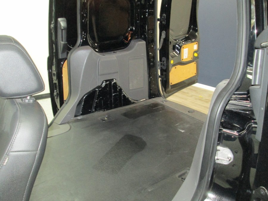 2019 Ford Transit Connect Van XL SWB w/Rear Symmetrical Doors, available for sale in Massapequa, New York | South Shore Auto Brokers & Sales. Massapequa, New York 2019 Ford Transit Connect Van XL SWB w/Rear Symmetrical Doors, available for sale in Massapequa, New York | South Shore Auto Brokers & Sales. Massapequa, New York