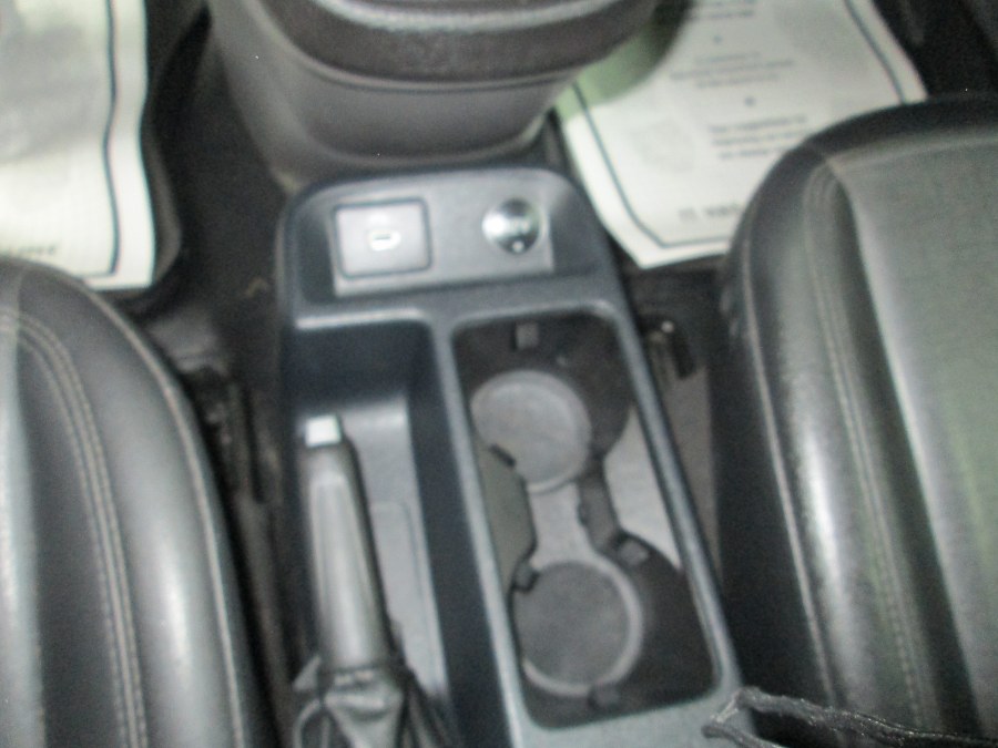 2019 Ford Transit Connect Van XL SWB w/Rear Symmetrical Doors, available for sale in Massapequa, New York | South Shore Auto Brokers & Sales. Massapequa, New York 2019 Ford Transit Connect Van XL SWB w/Rear Symmetrical Doors, available for sale in Massapequa, New York | South Shore Auto Brokers & Sales. Massapequa, New York