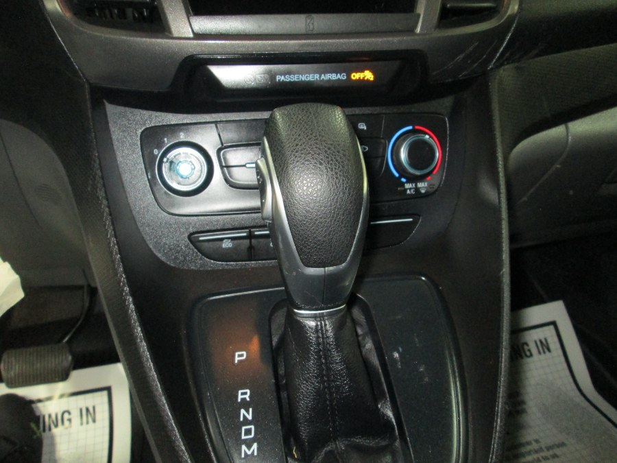 2019 Ford Transit Connect Van XL SWB w/Rear Symmetrical Doors, available for sale in Massapequa, New York | South Shore Auto Brokers & Sales. Massapequa, New York 2019 Ford Transit Connect Van XL SWB w/Rear Symmetrical Doors, available for sale in Massapequa, New York | South Shore Auto Brokers & Sales. Massapequa, New York