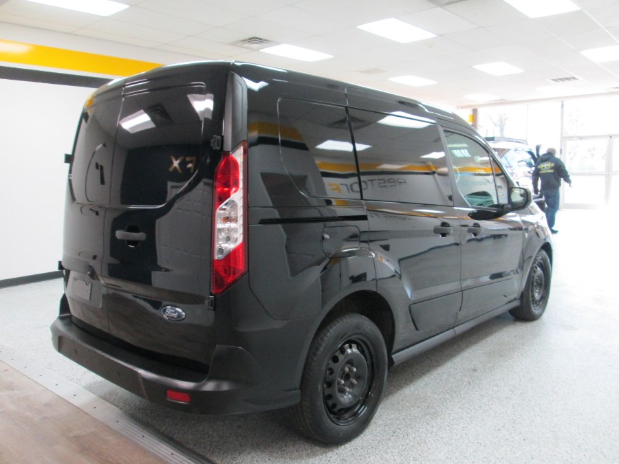 2019 Ford Transit Connect Van XL SWB w/Rear Symmetrical Doors, available for sale in Massapequa, New York | South Shore Auto Brokers & Sales. Massapequa, New York 2019 Ford Transit Connect Van XL SWB w/Rear Symmetrical Doors, available for sale in Massapequa, New York | South Shore Auto Brokers & Sales. Massapequa, New York