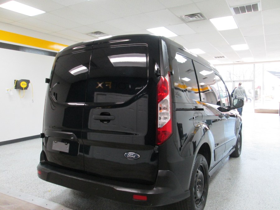 2019 Ford Transit Connect Van XL SWB w/Rear Symmetrical Doors, available for sale in Massapequa, New York | South Shore Auto Brokers & Sales. Massapequa, New York 2019 Ford Transit Connect Van XL SWB w/Rear Symmetrical Doors, available for sale in Massapequa, New York | South Shore Auto Brokers & Sales. Massapequa, New York