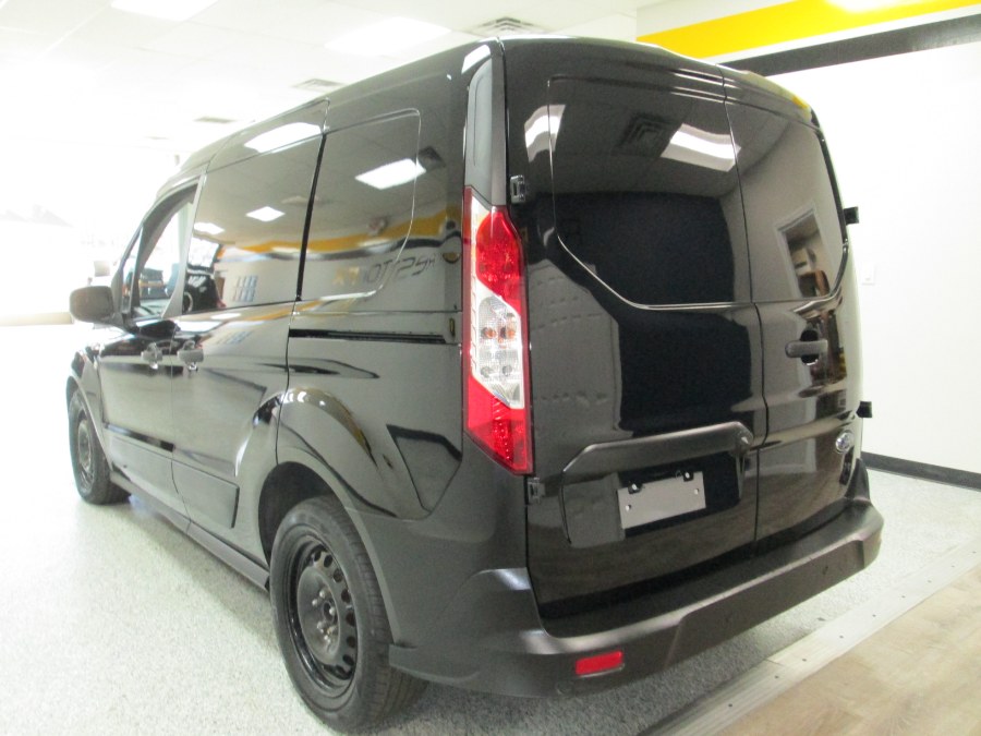 2019 Ford Transit Connect Van XL SWB w/Rear Symmetrical Doors, available for sale in Massapequa, New York | South Shore Auto Brokers & Sales. Massapequa, New York 2019 Ford Transit Connect Van XL SWB w/Rear Symmetrical Doors, available for sale in Massapequa, New York | South Shore Auto Brokers & Sales. Massapequa, New York