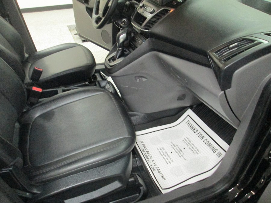 2019 Ford Transit Connect Van XL SWB w/Rear Symmetrical Doors, available for sale in Massapequa, New York | South Shore Auto Brokers & Sales. Massapequa, New York 2019 Ford Transit Connect Van XL SWB w/Rear Symmetrical Doors, available for sale in Massapequa, New York | South Shore Auto Brokers & Sales. Massapequa, New York