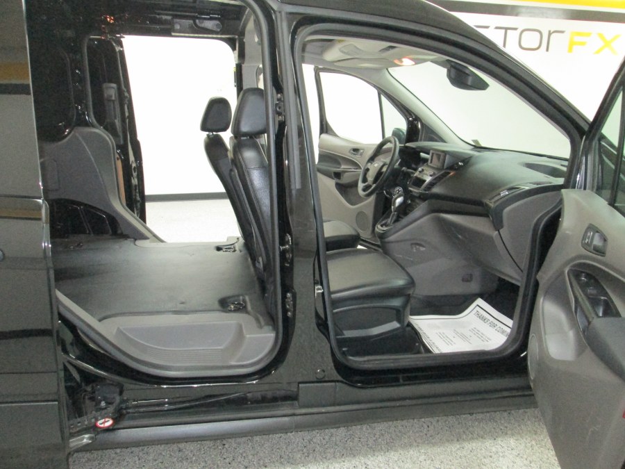 2019 Ford Transit Connect Van XL SWB w/Rear Symmetrical Doors, available for sale in Massapequa, New York | South Shore Auto Brokers & Sales. Massapequa, New York 2019 Ford Transit Connect Van XL SWB w/Rear Symmetrical Doors, available for sale in Massapequa, New York | South Shore Auto Brokers & Sales. Massapequa, New York