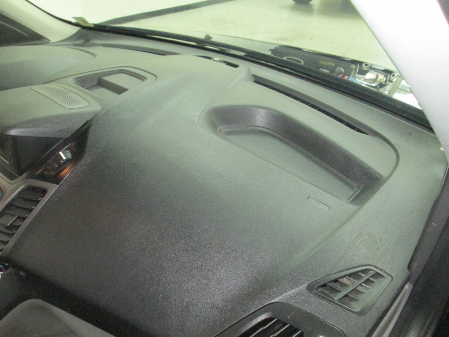 2019 Ford Transit Connect Van XL SWB w/Rear Symmetrical Doors, available for sale in Massapequa, New York | South Shore Auto Brokers & Sales. Massapequa, New York 2019 Ford Transit Connect Van XL SWB w/Rear Symmetrical Doors, available for sale in Massapequa, New York | South Shore Auto Brokers & Sales. Massapequa, New York