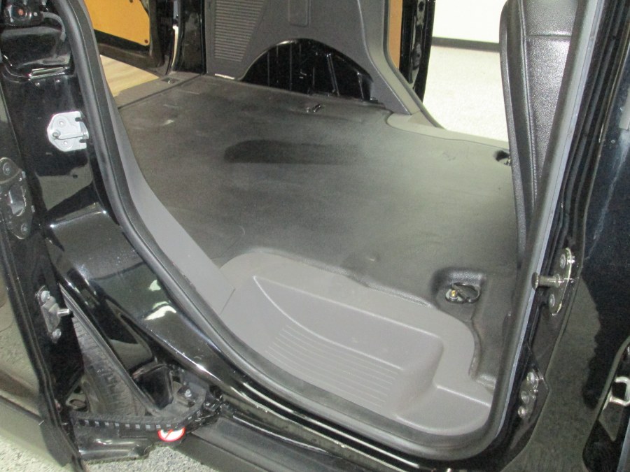 2019 Ford Transit Connect Van XL SWB w/Rear Symmetrical Doors, available for sale in Massapequa, New York | South Shore Auto Brokers & Sales. Massapequa, New York 2019 Ford Transit Connect Van XL SWB w/Rear Symmetrical Doors, available for sale in Massapequa, New York | South Shore Auto Brokers & Sales. Massapequa, New York