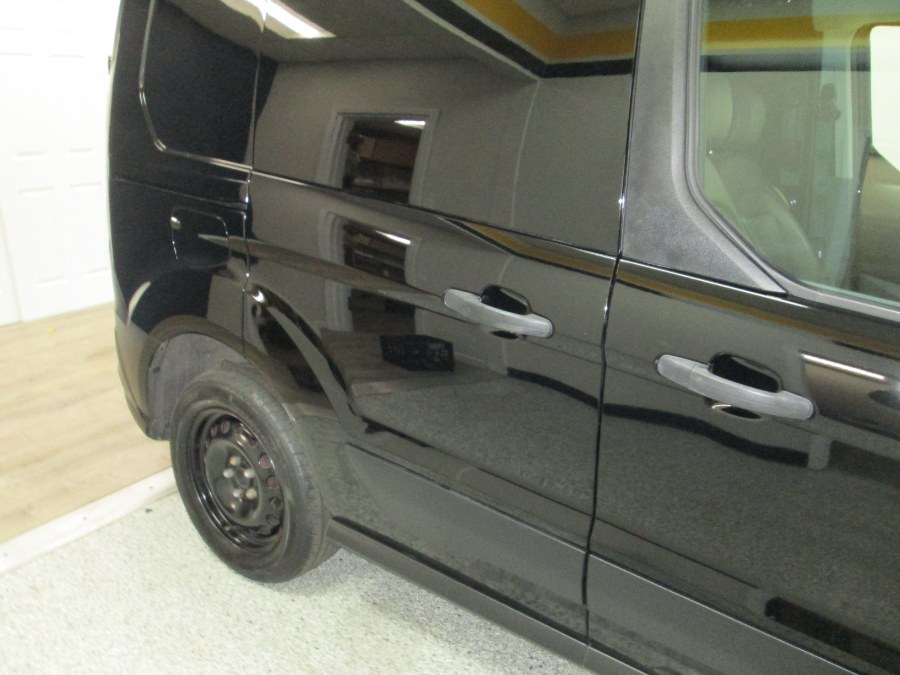 2019 Ford Transit Connect Van XL SWB w/Rear Symmetrical Doors, available for sale in Massapequa, New York | South Shore Auto Brokers & Sales. Massapequa, New York 2019 Ford Transit Connect Van XL SWB w/Rear Symmetrical Doors, available for sale in Massapequa, New York | South Shore Auto Brokers & Sales. Massapequa, New York