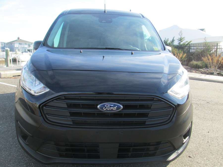 2019 Ford Transit Connect Van XL SWB w/Rear Symmetrical Doors, available for sale in Massapequa, New York | South Shore Auto Brokers & Sales. Massapequa, New York 2019 Ford Transit Connect Van XL SWB w/Rear Symmetrical Doors, available for sale in Massapequa, New York | South Shore Auto Brokers & Sales. Massapequa, New York
