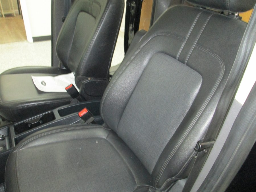 2019 Ford Transit Connect Van XL SWB w/Rear Symmetrical Doors, available for sale in Massapequa, New York | South Shore Auto Brokers & Sales. Massapequa, New York 2019 Ford Transit Connect Van XL SWB w/Rear Symmetrical Doors, available for sale in Massapequa, New York | South Shore Auto Brokers & Sales. Massapequa, New York