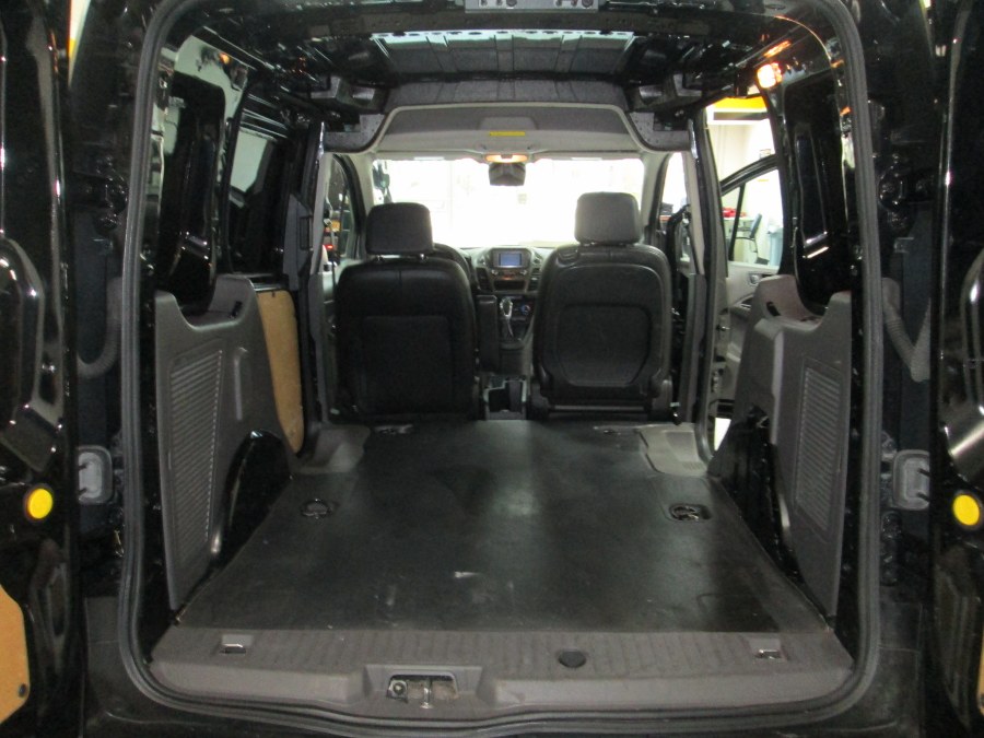 2019 Ford Transit Connect Van XL SWB w/Rear Symmetrical Doors, available for sale in Massapequa, New York | South Shore Auto Brokers & Sales. Massapequa, New York 2019 Ford Transit Connect Van XL SWB w/Rear Symmetrical Doors, available for sale in Massapequa, New York | South Shore Auto Brokers & Sales. Massapequa, New York