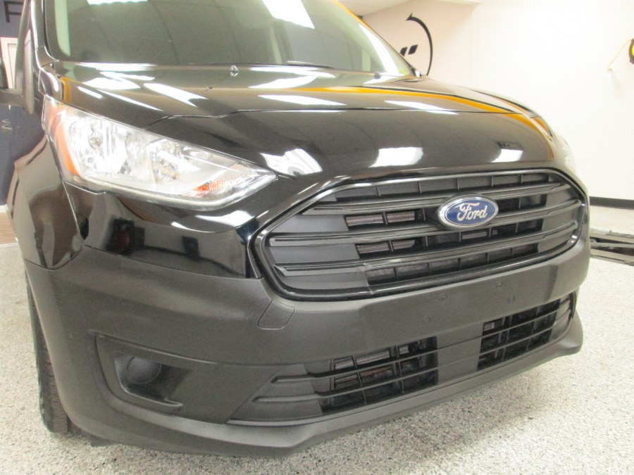 2019 Ford Transit Connect Van XL SWB w/Rear Symmetrical Doors, available for sale in Massapequa, New York | South Shore Auto Brokers & Sales. Massapequa, New York 2019 Ford Transit Connect Van XL SWB w/Rear Symmetrical Doors, available for sale in Massapequa, New York | South Shore Auto Brokers & Sales. Massapequa, New York