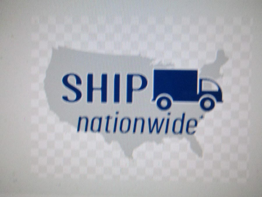 2019 Ford Transit Connect Van XL SWB w/Rear Symmetrical Doors, available for sale in Massapequa, New York | South Shore Auto Brokers & Sales. Massapequa, New York 2019 Ford Transit Connect Van XL SWB w/Rear Symmetrical Doors, available for sale in Massapequa, New York | South Shore Auto Brokers & Sales. Massapequa, New York