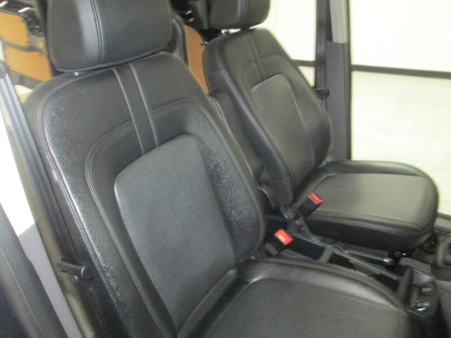 2019 Ford Transit Connect Van XL SWB w/Rear Symmetrical Doors, available for sale in Massapequa, New York | South Shore Auto Brokers & Sales. Massapequa, New York 2019 Ford Transit Connect Van XL SWB w/Rear Symmetrical Doors, available for sale in Massapequa, New York | South Shore Auto Brokers & Sales. Massapequa, New York