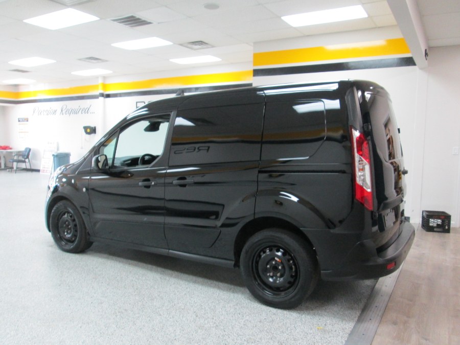 2019 Ford Transit Connect Van XL SWB w/Rear Symmetrical Doors, available for sale in Massapequa, New York | South Shore Auto Brokers & Sales. Massapequa, New York 2019 Ford Transit Connect Van XL SWB w/Rear Symmetrical Doors, available for sale in Massapequa, New York | South Shore Auto Brokers & Sales. Massapequa, New York