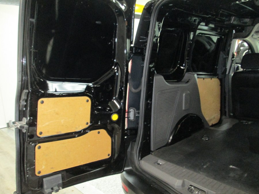 2019 Ford Transit Connect Van XL SWB w/Rear Symmetrical Doors, available for sale in Massapequa, New York | South Shore Auto Brokers & Sales. Massapequa, New York 2019 Ford Transit Connect Van XL SWB w/Rear Symmetrical Doors, available for sale in Massapequa, New York | South Shore Auto Brokers & Sales. Massapequa, New York
