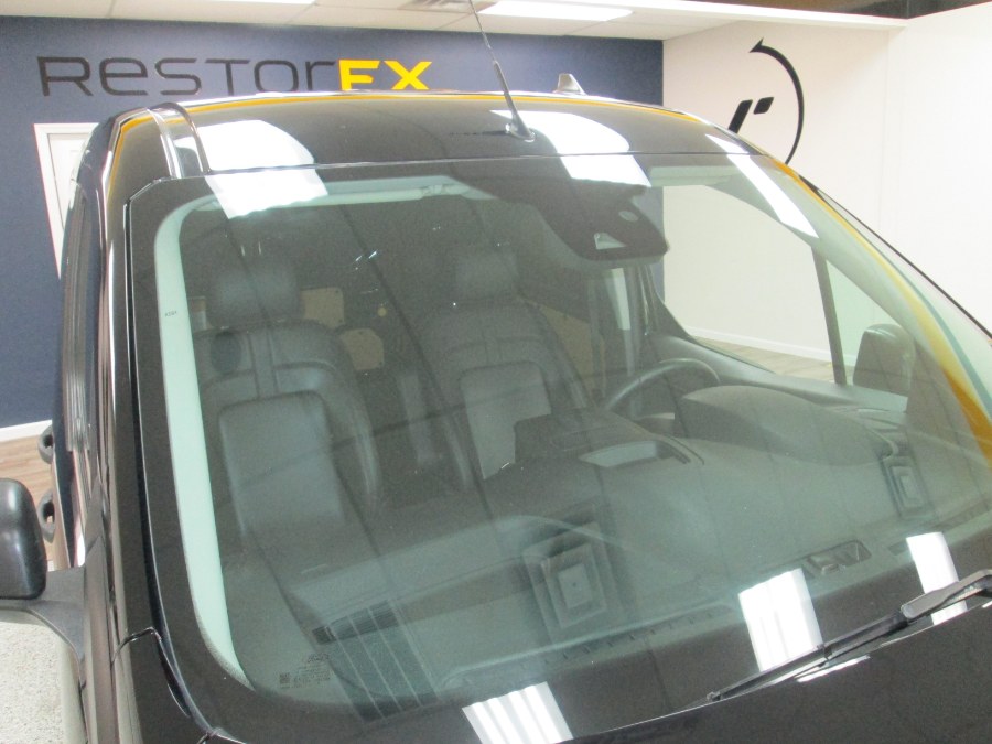 2019 Ford Transit Connect Van XL SWB w/Rear Symmetrical Doors, available for sale in Massapequa, New York | South Shore Auto Brokers & Sales. Massapequa, New York 2019 Ford Transit Connect Van XL SWB w/Rear Symmetrical Doors, available for sale in Massapequa, New York | South Shore Auto Brokers & Sales. Massapequa, New York