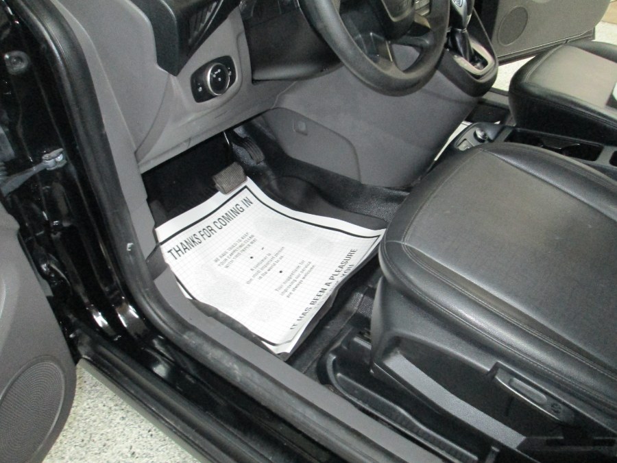2019 Ford Transit Connect Van XL SWB w/Rear Symmetrical Doors, available for sale in Massapequa, New York | South Shore Auto Brokers & Sales. Massapequa, New York 2019 Ford Transit Connect Van XL SWB w/Rear Symmetrical Doors, available for sale in Massapequa, New York | South Shore Auto Brokers & Sales. Massapequa, New York