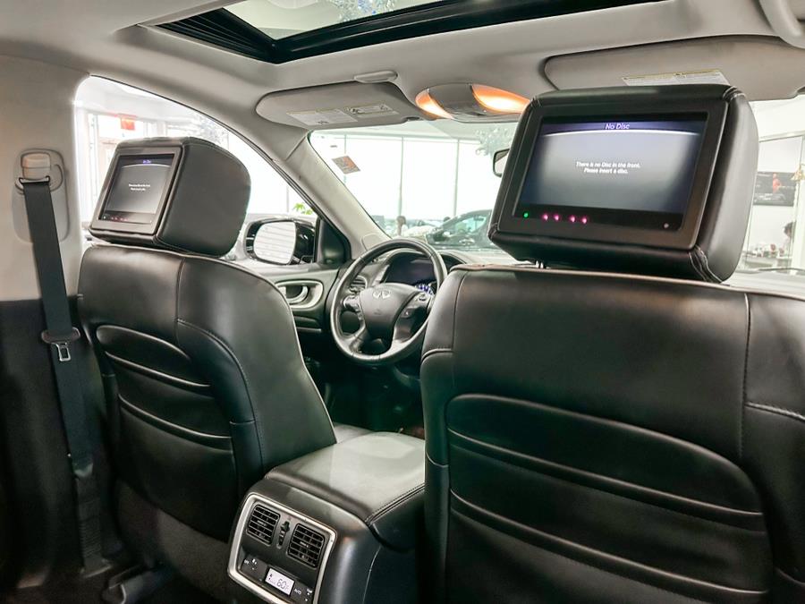 2019 INFINITI QX60 2019.5 PURE AWD, available for sale in Franklin Square, New York | Luxury Motor Club. Franklin Square, New York 2019 INFINITI QX60 2019.5 PURE AWD, available for sale in Franklin Square, New York | Luxury Motor Club. Franklin Square, New York