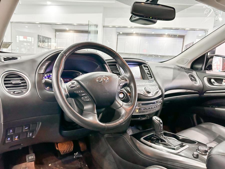 2019 INFINITI QX60 2019.5 PURE AWD, available for sale in Franklin Square, New York | Luxury Motor Club. Franklin Square, New York 2019 INFINITI QX60 2019.5 PURE AWD, available for sale in Franklin Square, New York | Luxury Motor Club. Franklin Square, New York