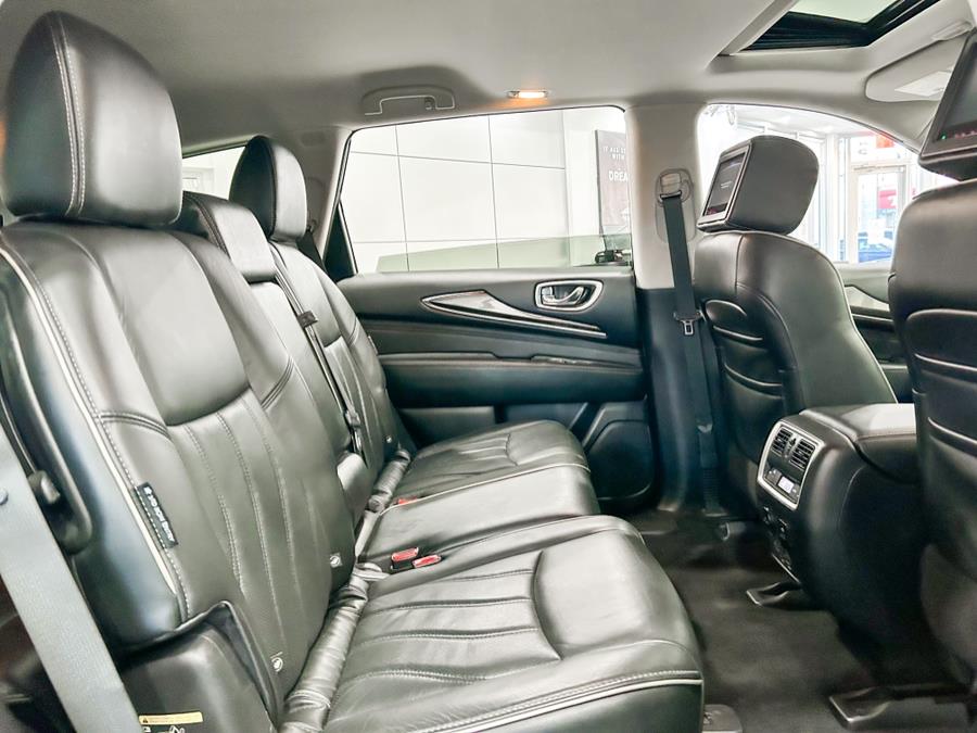 2019 INFINITI QX60 2019.5 PURE AWD, available for sale in Franklin Square, New York | Luxury Motor Club. Franklin Square, New York 2019 INFINITI QX60 2019.5 PURE AWD, available for sale in Franklin Square, New York | Luxury Motor Club. Franklin Square, New York