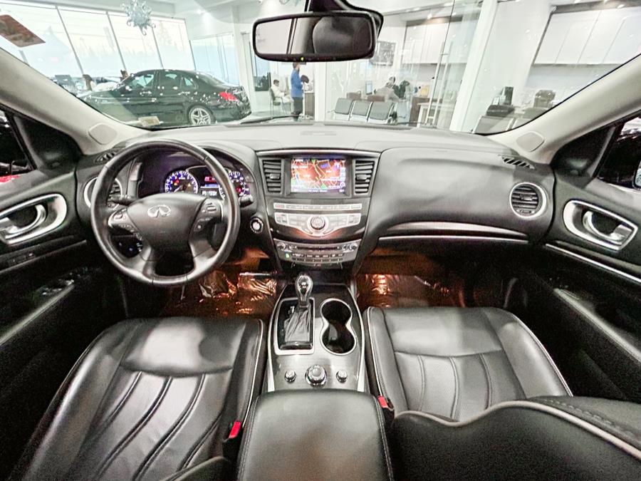 2019 INFINITI QX60 2019.5 PURE AWD, available for sale in Franklin Square, New York | Luxury Motor Club. Franklin Square, New York 2019 INFINITI QX60 2019.5 PURE AWD, available for sale in Franklin Square, New York | Luxury Motor Club. Franklin Square, New York