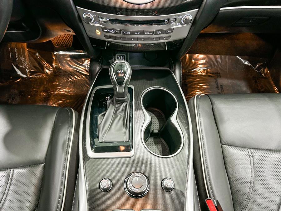 2019 INFINITI QX60 2019.5 PURE AWD, available for sale in Franklin Square, New York | Luxury Motor Club. Franklin Square, New York 2019 INFINITI QX60 2019.5 PURE AWD, available for sale in Franklin Square, New York | Luxury Motor Club. Franklin Square, New York