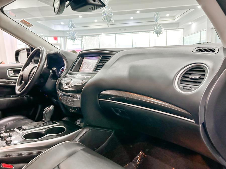2019 INFINITI QX60 2019.5 PURE AWD, available for sale in Franklin Square, New York | Luxury Motor Club. Franklin Square, New York 2019 INFINITI QX60 2019.5 PURE AWD, available for sale in Franklin Square, New York | Luxury Motor Club. Franklin Square, New York