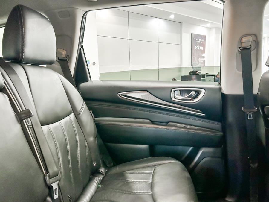 2019 INFINITI QX60 2019.5 PURE AWD, available for sale in Franklin Square, New York | Luxury Motor Club. Franklin Square, New York 2019 INFINITI QX60 2019.5 PURE AWD, available for sale in Franklin Square, New York | Luxury Motor Club. Franklin Square, New York