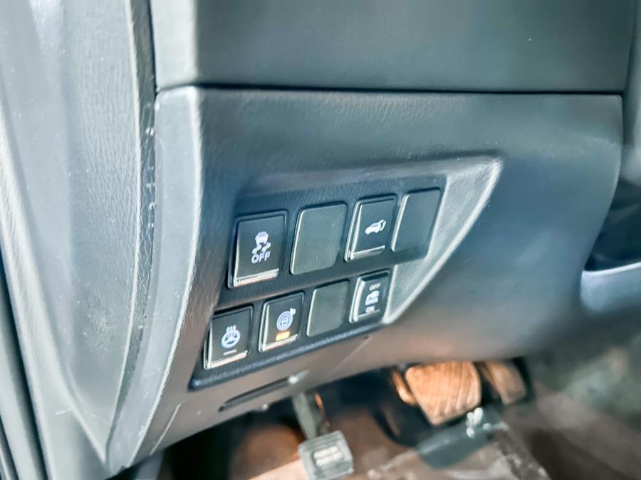 2019 INFINITI QX60 2019.5 PURE AWD, available for sale in Franklin Square, New York | Luxury Motor Club. Franklin Square, New York 2019 INFINITI QX60 2019.5 PURE AWD, available for sale in Franklin Square, New York | Luxury Motor Club. Franklin Square, New York