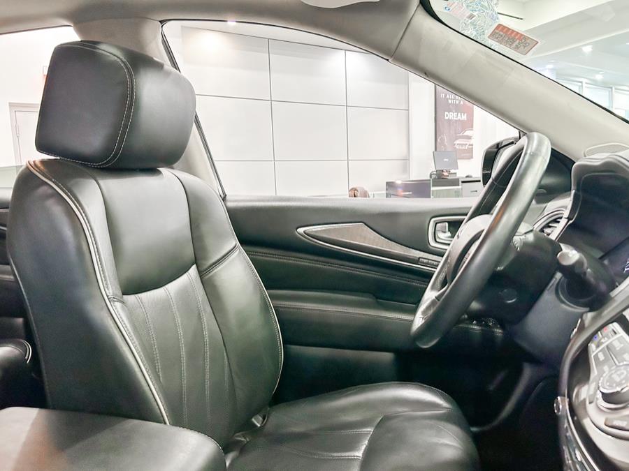 2019 INFINITI QX60 2019.5 PURE AWD, available for sale in Franklin Square, New York | Luxury Motor Club. Franklin Square, New York 2019 INFINITI QX60 2019.5 PURE AWD, available for sale in Franklin Square, New York | Luxury Motor Club. Franklin Square, New York