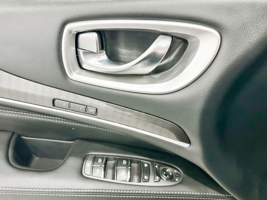 2019 INFINITI QX60 2019.5 PURE AWD, available for sale in Franklin Square, New York | Luxury Motor Club. Franklin Square, New York 2019 INFINITI QX60 2019.5 PURE AWD, available for sale in Franklin Square, New York | Luxury Motor Club. Franklin Square, New York