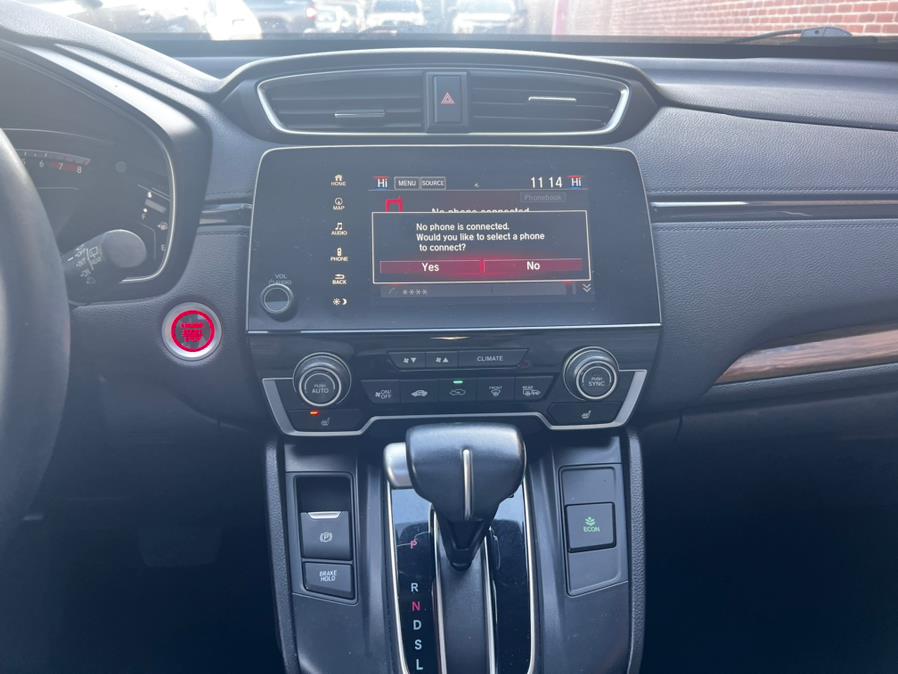 2018 Honda CR-V Touring AWD, available for sale in Worcester, Massachusetts | Sophia's Auto Sales Inc. Worcester, Massachusetts 2018 Honda CR-V Touring AWD, available for sale in Worcester, Massachusetts | Sophia's Auto Sales Inc. Worcester, Massachusetts