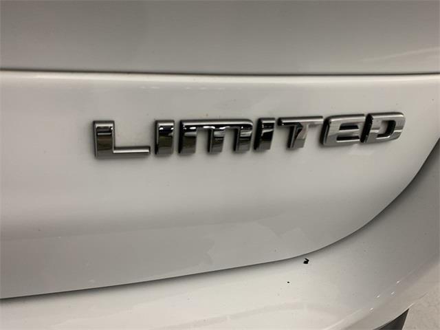 Used Jeep Grand Cherokee l Limited 2021 | Eastchester Motor Cars. Bronx, New York Used Jeep Grand Cherokee l Limited 2021 | Eastchester Motor Cars. Bronx, New York