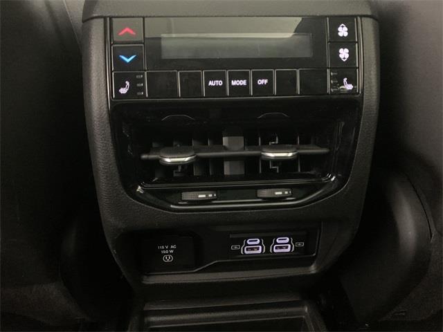 Used Jeep Grand Cherokee l Limited 2021 | Eastchester Motor Cars. Bronx, New York Used Jeep Grand Cherokee l Limited 2021 | Eastchester Motor Cars. Bronx, New York