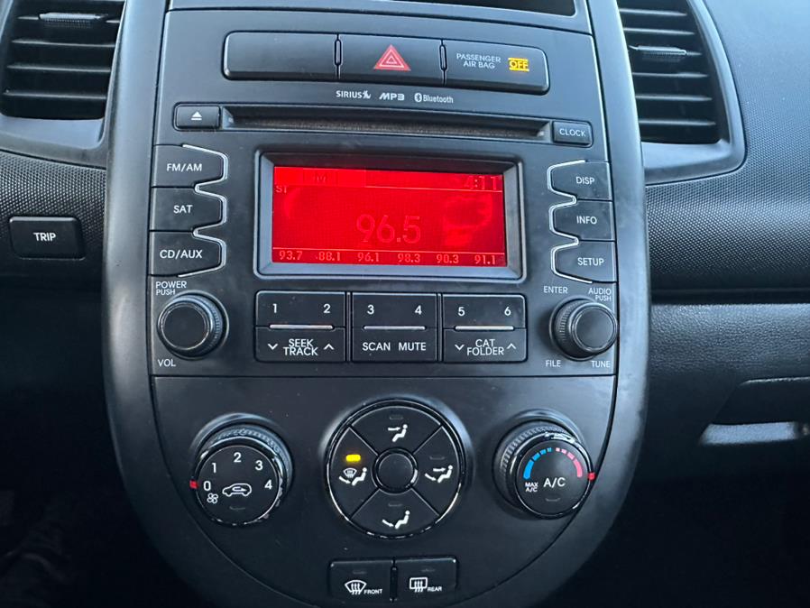 Used Kia Soul 5dr Wgn Man Base 2013 | Carsonmain LLC. Manchester, Connecticut Used Kia Soul 5dr Wgn Man Base 2013 | Carsonmain LLC. Manchester, Connecticut