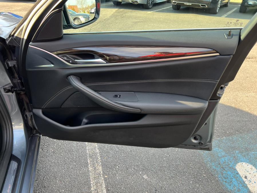 2019 BMW 5 Series 540i xDrive Sedan, available for sale in Berlin, Connecticut | Tru Auto Mall. Berlin, Connecticut 2019 BMW 5 Series 540i xDrive Sedan, available for sale in Berlin, Connecticut | Tru Auto Mall. Berlin, Connecticut