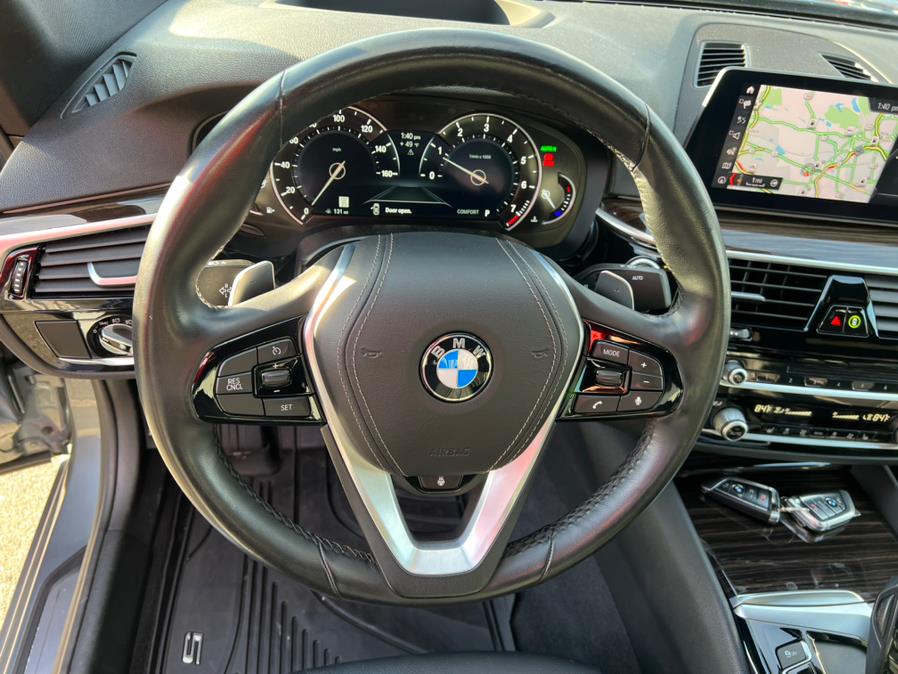 2019 BMW 5 Series 540i xDrive Sedan, available for sale in Berlin, Connecticut | Tru Auto Mall. Berlin, Connecticut 2019 BMW 5 Series 540i xDrive Sedan, available for sale in Berlin, Connecticut | Tru Auto Mall. Berlin, Connecticut
