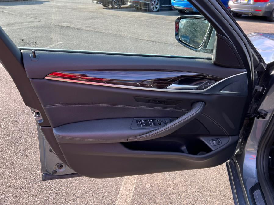 2019 BMW 5 Series 540i xDrive Sedan, available for sale in Berlin, Connecticut | Tru Auto Mall. Berlin, Connecticut 2019 BMW 5 Series 540i xDrive Sedan, available for sale in Berlin, Connecticut | Tru Auto Mall. Berlin, Connecticut