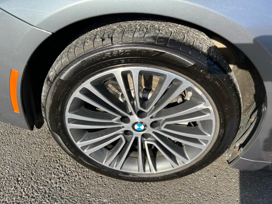 2019 BMW 5 Series 540i xDrive Sedan, available for sale in Berlin, Connecticut | Tru Auto Mall. Berlin, Connecticut 2019 BMW 5 Series 540i xDrive Sedan, available for sale in Berlin, Connecticut | Tru Auto Mall. Berlin, Connecticut