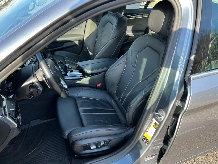 2019 BMW 5 Series 540i xDrive Sedan, available for sale in Berlin, Connecticut | Tru Auto Mall. Berlin, Connecticut 2019 BMW 5 Series 540i xDrive Sedan, available for sale in Berlin, Connecticut | Tru Auto Mall. Berlin, Connecticut