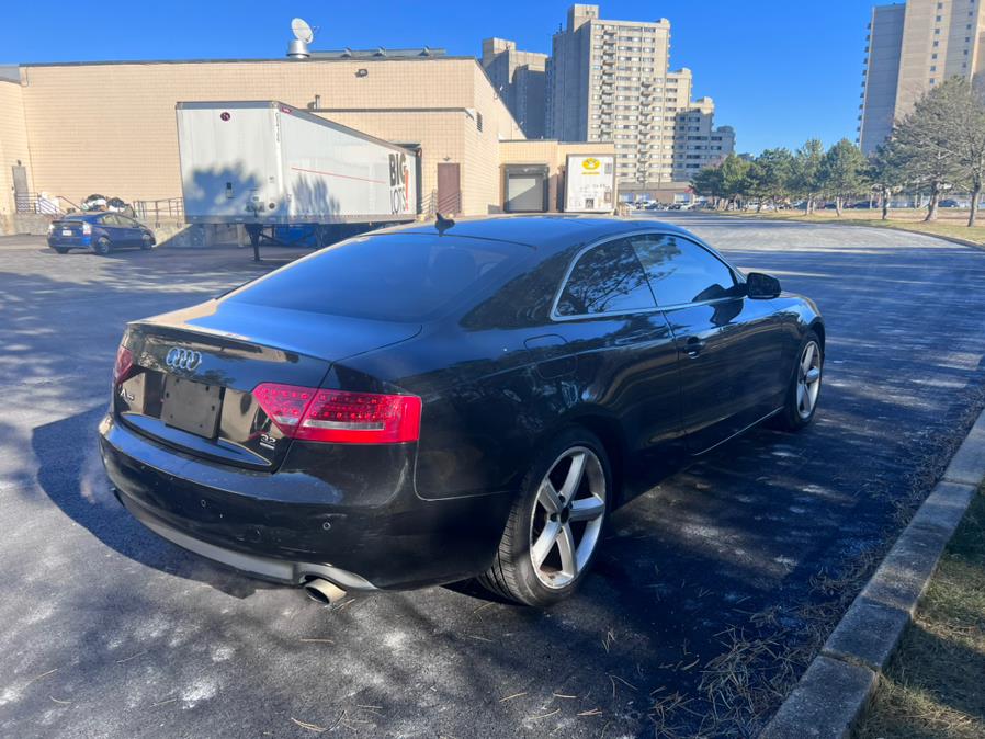 2010 Audi A5 2dr Cpe Auto quattro 3.2L Premium Plus, available for sale in Revere, Massachusetts | Wonderland Auto. Revere, Massachusetts 2010 Audi A5 2dr Cpe Auto quattro 3.2L Premium Plus, available for sale in Revere, Massachusetts | Wonderland Auto. Revere, Massachusetts