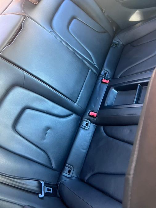 2010 Audi A5 2dr Cpe Auto quattro 3.2L Premium Plus, available for sale in Revere, Massachusetts | Wonderland Auto. Revere, Massachusetts 2010 Audi A5 2dr Cpe Auto quattro 3.2L Premium Plus, available for sale in Revere, Massachusetts | Wonderland Auto. Revere, Massachusetts