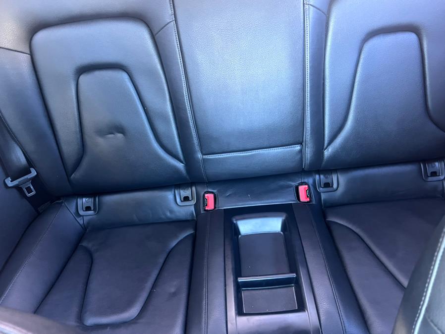2010 Audi A5 2dr Cpe Auto quattro 3.2L Premium Plus, available for sale in Revere, Massachusetts | Wonderland Auto. Revere, Massachusetts 2010 Audi A5 2dr Cpe Auto quattro 3.2L Premium Plus, available for sale in Revere, Massachusetts | Wonderland Auto. Revere, Massachusetts
