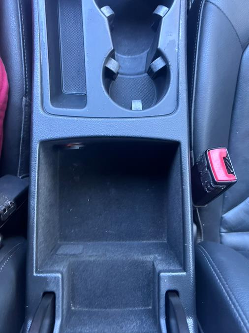 2010 Audi A5 2dr Cpe Auto quattro 3.2L Premium Plus, available for sale in Revere, Massachusetts | Wonderland Auto. Revere, Massachusetts 2010 Audi A5 2dr Cpe Auto quattro 3.2L Premium Plus, available for sale in Revere, Massachusetts | Wonderland Auto. Revere, Massachusetts