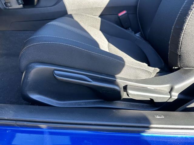 2019 Honda Civic Coupe LX, available for sale in Patchogue, New York | Baron Supercenter. Patchogue, New York 2019 Honda Civic Coupe LX, available for sale in Patchogue, New York | Baron Supercenter. Patchogue, New York
