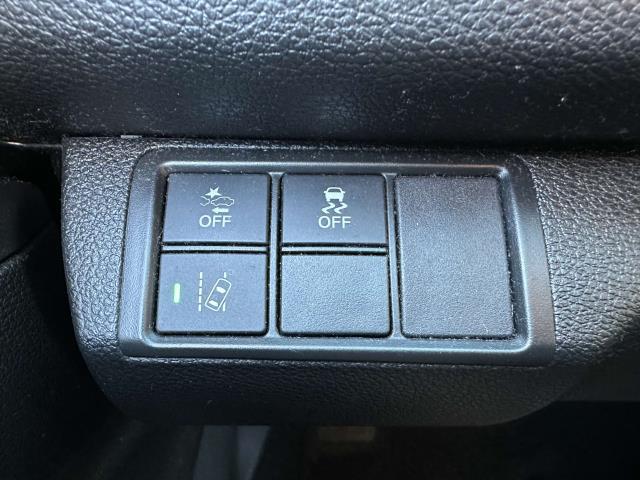 2019 Honda Civic Coupe LX, available for sale in Patchogue, New York | Baron Supercenter. Patchogue, New York 2019 Honda Civic Coupe LX, available for sale in Patchogue, New York | Baron Supercenter. Patchogue, New York