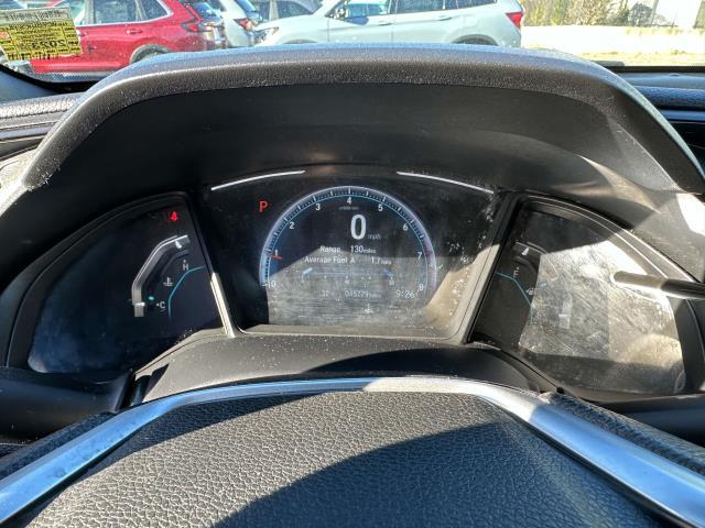 2019 Honda Civic Coupe LX, available for sale in Patchogue, New York | Baron Supercenter. Patchogue, New York 2019 Honda Civic Coupe LX, available for sale in Patchogue, New York | Baron Supercenter. Patchogue, New York