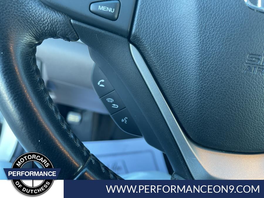 2012 Honda CR-V 4WD 5dr EX-L, available for sale in Wappingers Falls, New York | Performance Motor Cars. Wappingers Falls, New York 2012 Honda CR-V 4WD 5dr EX-L, available for sale in Wappingers Falls, New York | Performance Motor Cars. Wappingers Falls, New York