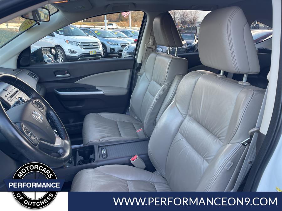 2012 Honda CR-V 4WD 5dr EX-L, available for sale in Wappingers Falls, New York | Performance Motor Cars. Wappingers Falls, New York 2012 Honda CR-V 4WD 5dr EX-L, available for sale in Wappingers Falls, New York | Performance Motor Cars. Wappingers Falls, New York